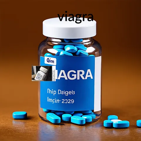 Venta viagra barata